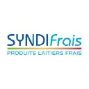 syndifrais.com