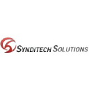 Synditech Solutions