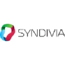 Syndivia