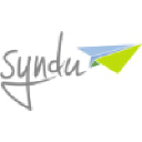 syndu.com