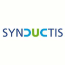 synductis.be