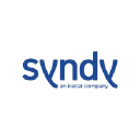 syndy.com