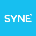 syne.com