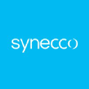 synecco.com