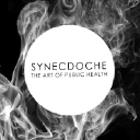 synecdoche-cu.com