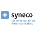 syneco.net