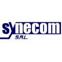 synecom.it