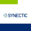 synectic.es