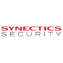Synectics Security