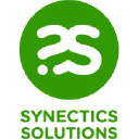 synectics-solutions.com