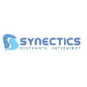 synectics.gr