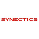 synecticsglobal.com
