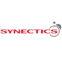 synecticsplc.com