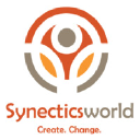 synecticsworld.com