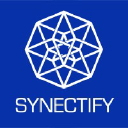 synectify.com