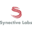synective.se