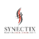 Synectix Srl