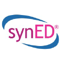 syned.org