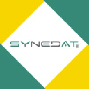 synedat.com