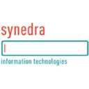 synedra.com
