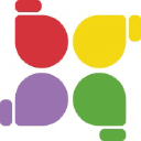Synedrio Coworking