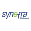 synefra.com