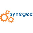 synegee.com