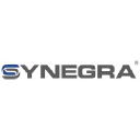 synegra.com