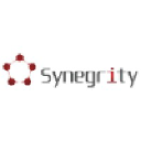 synegrity.com