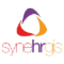 synehrgis.com