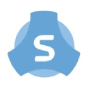 syneika.com