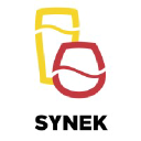 synek.beer