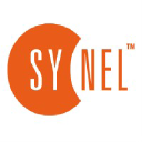 synel.co.uk