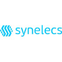 synelecs.at
