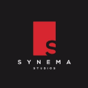 synemastudios.com