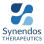 Synendos Therapeutics logo