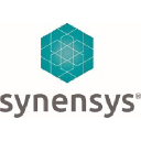 synensysglobal.com