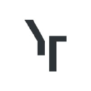Logo von Synentec GmbH