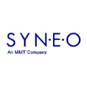 syneoco.com