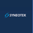 syneoteksoft.com