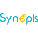 Synepis