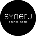 syner-j.ch