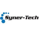 syner-tech.net