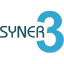 syner3.nl