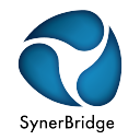 synerbridge.eu
