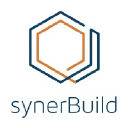 synerbuild.com