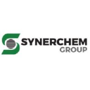synerchem.com.my