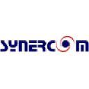 synercomgroup.net