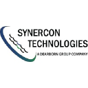 synercontechnologies.com