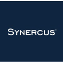 synercus.com